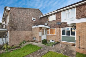 Front- click for photo gallery